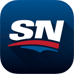 Sportsnet Now