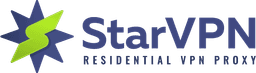 Starryvpn