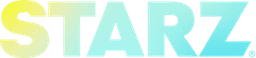 Starz