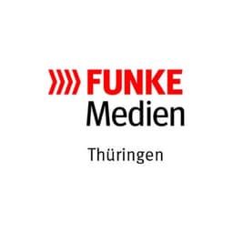 Funke Thüringen Verlag