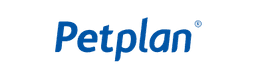 Petplan