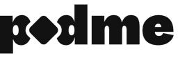 podme