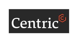 Centricfun