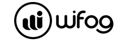 Wifog