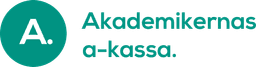 Akademikernas A-Kassa
