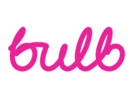 Bulb