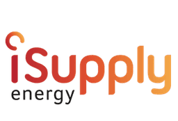 Isupplyenergy