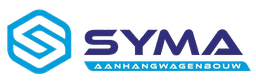 Syma