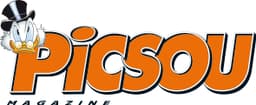 Picsou Magazine