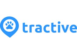 Tractive