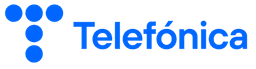 Telefónica