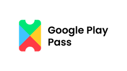 Google Play Pass