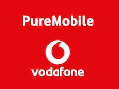 Puremobile