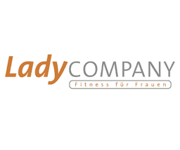 Ladycompany