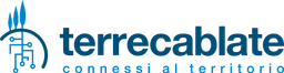 Terrecablate