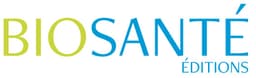 Biosanté Editions
