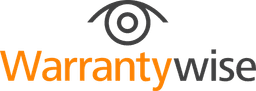 Warrantywise