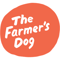 Farmer's Dog