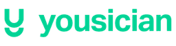 Yousician
