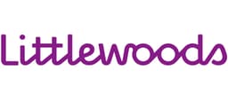 Littlewoods