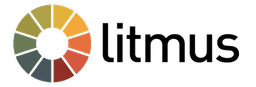Litmus