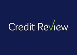 Credit Review