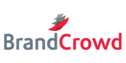 Brandcrowd