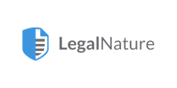 Legal Nature