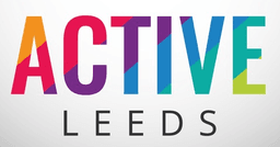 Active Leeds