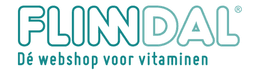 Flinndal