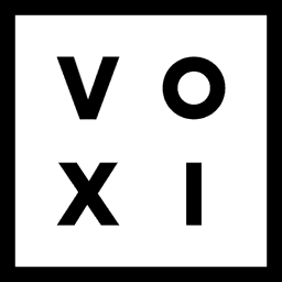 Voxi