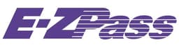 E-ZPass NY