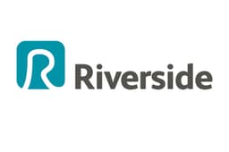 Riverside