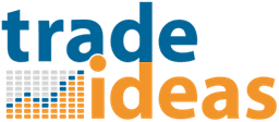Trade Ideas