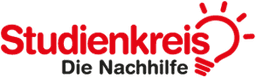 Studienkreis
