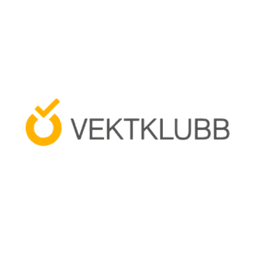 Vektklubb
