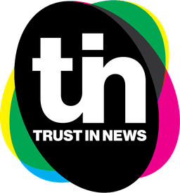 Trust In News