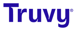 Truvy