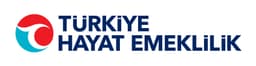 Türkiye Hayat Sigorta
