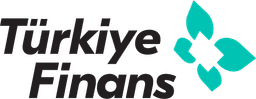 Türkiye Finans