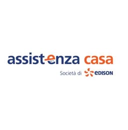 Assistenza Casa
