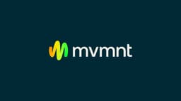 MVMNT