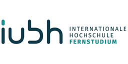 Iubh Fernstudium
