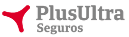Plus Ultra Seguros