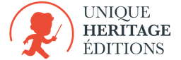 UNIQUE HERITAGE PRESSE