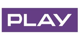 Pley