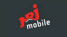 Nrj Mobile