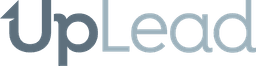 Uplead