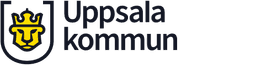 förskoleplats uppsala