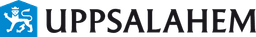 Uppsalahem